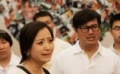 236期：“愛拍”幸福并不遙遠 高利貸壓垮一家人