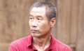 劉佩琦“搶角”失敗改當村長 超級票友上臺亮金嗓