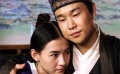 “河东2”热映 张柏芝、小沈阳获评“城乡结合”