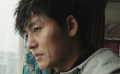 第69屆威尼斯電影節(jié)預(yù)熱 《圣殤》入圍競(jìng)賽單元