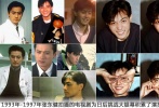 早在張東健大銀幕首秀之前，他就憑借出演的電視劇積累了演技和人氣。因?yàn)檠劬艽?，也被影迷親切地成為“小?！?。1993年到1997年，張東健出演了電視劇《一枝梅》、《我們的天國》、《最后的勝負(fù)》、《準(zhǔn)備出發(fā)》、《英雄神話》等電視劇，而最為中國觀眾所熟悉的就是《醫(yī)家兄弟》和《天橋風(fēng)云》。1994年他獲得了百想藝術(shù)大獎最佳新人獎，1997年獲得MBC演技大賞最佳男演員獎和百想藝術(shù)大獎的人氣獎。電視劇的成功也讓他有勇氣朝著大銀幕發(fā)展，為他成為韓國的國民演員奠定了堅(jiān)實(shí)的基礎(chǔ)。