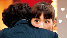 电影《亚子的秘密》将上映 绫濑遥“穿越”变熟女
