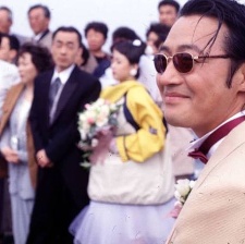 內(nèi)衣秀