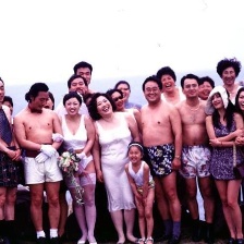 內(nèi)衣秀