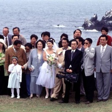 內(nèi)衣秀