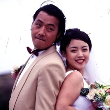 內(nèi)衣秀