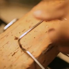 老男孩