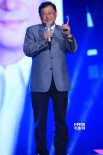 知名导演吴思远登台 倾情回忆长春电影节往事