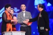 《辛亥革命》获最佳华语故事片 成中国电影典范