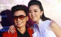 王寶強與黃小蕾演夫妻 舒淇《太極》打“醬油”
