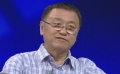 夏鋼做客“流金歲月” 帶著《大撒把》回憶青春
