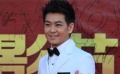永远17岁的“小旋风”林志颖 勾起童年追星回忆