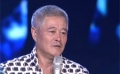 “东道主”赵本山上台互动 与黄子佼现场比身高