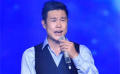 小沈阳三曲联唱风格各不同 美女团伴舞众星捧月