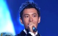 黃曉明深情講述光與影 歷屆影后、影帝風(fēng)云回顧
