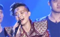 龚琳娜带来神曲升级版 《忐忑江湖》致敬经典电影