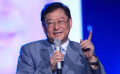 吳思遠(yuǎn)導(dǎo)演20年長影節(jié)不了情 華語電影需要支持