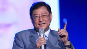 吳思遠(yuǎn)導(dǎo)演20年長影節(jié)不了情 華語電影需要支持