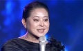 倪萍拍电影变“酒鬼” “八线演员”雷佳音摘影帝