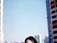 风流医生