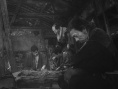 低下层