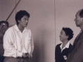微弱的聲音1
