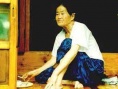微弱的聲音1