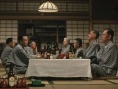 彼岸花