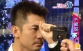 “愛秀”情謎《上海灘》 馮程程、許文強虐心戀