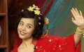 算不盡的“美人心計(jì)” 嬌憨竇漪房成功迷惑代王