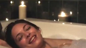 《迷魂藥》先行預(yù)告 少婦離家尋歡夜店迷幻風(fēng)流