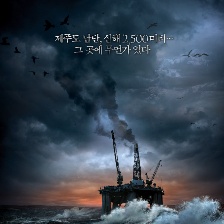 深海之戰(zhàn)