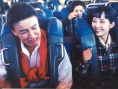 杀妻秘笈
