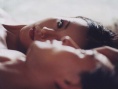 玫瑰的日子