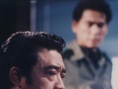 蒸發(fā)