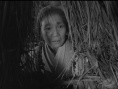 山椒大夫