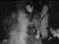 山椒大夫