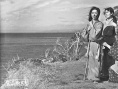 山椒大夫