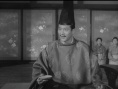 山椒大夫