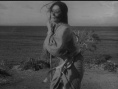 山椒大夫