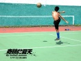 奇迹的夏天