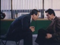 爸爸是保鏢