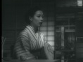 早春