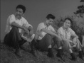 早春