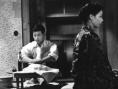 早春