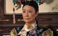 張瑜自曝片場(chǎng)遭“震懾” 呂中出演慈禧“不太冷”
