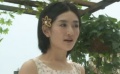 謝娜新片顛覆演純情盲女 導(dǎo)演心存疑慮大呼沒(méi)信心