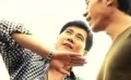 “爱拍”环保之作《珍宝》 昔日兄弟缘何反目成仇