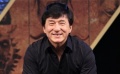 成龍回顧過去嘆歲月不饒人 稱用真功夫?qū)购萌R塢
