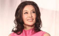 刘晓庆错语连珠现场引媒体哄笑 放话挑战潮角